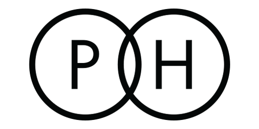 Pools Testing logo